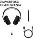 Słuchawki Logitech G522 Lightspeed Czarne (981-001544) 8