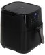Frytkownica beztłuszczowa - 12 programów 5,5 L - Air Fryer 1