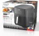 Frytkownica beztłuszczowa - 12 programów 5,5 L - Air Fryer 11