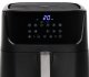 Frytkownica beztłuszczowa - 12 programów 5,5 L - Air Fryer 2