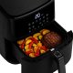 Frytkownica beztłuszczowa - 12 programów 5,5 L - Air Fryer 5