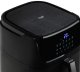 Frytkownica beztłuszczowa - 12 programów 5,5 L - Air Fryer 6