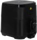Frytkownica beztłuszczowa - 12 programów 5,5 L - Air Fryer 8