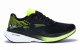 MĘSKIE BUTY BIEGOWE JOMA RCROS2531 SUPER CROSS 2531 1