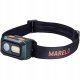 Lampa czoowa STELLAR 250 1