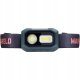 Lampa czoowa STELLAR 250 1