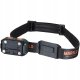 Lampa czoowa STELLAR 250 2