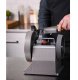 Ostrzarka TORMEK T-2 Pro Kitchen 3