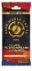 PANINI FIFA ClubWorldCup 2025 TCG sasz.fatb..22896 1