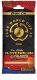 PANINI FIFA ClubWorldCup 2025 TCG sasz.fatb..22896 1