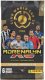 PANINI FIFA ClubWorldCup 2025 TCG saszetka 22865 1