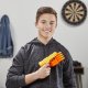 *****NERF Alpha Strike Fang QS-4  E6973 /6 4