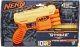 *****NERF Alpha Strike Fang QS-4  E6973 /6 6