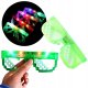 *****Okulary piksel LED świecące 2000983 09832 1