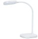 Lampa stołowa LED z możliwością ściemniania 4W 4000K zasilana 5V/USB 1
