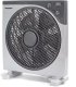Wentylator skrzynkowy 12 cali zasilanie 35W/230V na podłogę lub biurko 1