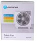 Wentylator skrzynkowy 12 cali zasilanie 35W/230V na podłogę lub biurko 5