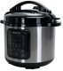 Szybkowar 1000W 6L multicooker ciśnieniowy Derrick wolnowar garnek 2