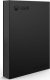 Dysk zewnętrzny HDD Seagate Game Drive for Xbox 4TB Czarny (3660619041275) 1