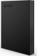 Dysk zewnętrzny HDD Seagate Game Drive for Xbox 4TB Czarny (3660619041275) 2