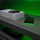 Dysk zewnętrzny HDD Seagate Game Drive for Xbox 4TB Czarny (3660619041275) 4