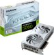 Karta graficzna Gigabyte GeForce RTX 5060 Eagle OC ICE 8GB GDDR7 DLSS4 (GV-N5060EAGLEOC ICE-8GD) 1