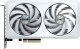 Karta graficzna Gigabyte GeForce RTX 5060 Eagle OC ICE 8GB GDDR7 DLSS4 (GV-N5060EAGLEOC ICE-8GD) 1