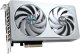 Karta graficzna Gigabyte GeForce RTX 5060 Eagle OC ICE 8GB GDDR7 DLSS4 (GV-N5060EAGLEOC ICE-8GD) 2