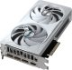 Karta graficzna Gigabyte GeForce RTX 5060 Eagle OC ICE 8GB GDDR7 DLSS4 (GV-N5060EAGLEOC ICE-8GD) 3