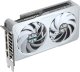 Karta graficzna Gigabyte GeForce RTX 5060 Eagle OC ICE 8GB GDDR7 DLSS4 (GV-N5060EAGLEOC ICE-8GD) 4