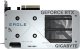 Karta graficzna Gigabyte GeForce RTX 5060 Eagle OC ICE 8GB GDDR7 DLSS4 (GV-N5060EAGLEOC ICE-8GD) 5