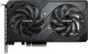 Karta graficzna Gigabyte GeForce RTX 5060 Windforce OC 8GB GDDR7 DLSS4 (GV-N5060WF2OC-8GD) 1
