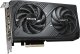 Karta graficzna Gigabyte GeForce RTX 5060 Windforce OC 8GB GDDR7 DLSS4 (GV-N5060WF2OC-8GD) 2