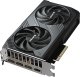 Karta graficzna Gigabyte GeForce RTX 5060 Windforce OC 8GB GDDR7 DLSS4 (GV-N5060WF2OC-8GD) 3