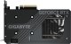 Karta graficzna Gigabyte GeForce RTX 5060 Windforce OC 8GB GDDR7 DLSS4 (GV-N5060WF2OC-8GD) 4