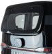 Skuter elektryczny zabudowany MICRO CAR BILI BIKE SIGMA 3 LIT LiFePO4 czarC 11