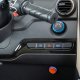 Skuter elektryczny zabudowany MICRO CAR BILI BIKE SIGMA 3 LIT LiFePO4 czarC 13