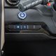 Skuter elektryczny zabudowany MICRO CAR BILI BIKE SIGMA 3 LIT LiFePO4 czarC 14