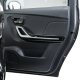Skuter elektryczny zabudowany MICRO CAR BILI BIKE SIGMA 3 LIT LiFePO4 czarC 15