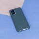 Nakładka Matt TPU do Motorola Moto E13 zielony las 6