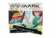 Markery Basic Line 36szt + 5stron 1