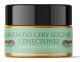 Jozka Krem do cery suchej i zmęczonej 50ml 6