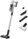 Odkurzacz pionowy Hygienic 600 EP61HB21UV Electrolux 1