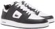 Buty męskie LACOSTE Court Cage (748SMA0016.312) 42.5 1