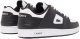 Buty męskie LACOSTE Court Cage (748SMA0016.312) 42.5 2