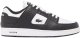 Buty męskie LACOSTE Court Cage (748SMA0016.312) 42.5 3
