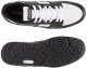 Buty męskie LACOSTE Court Cage (748SMA0016.312) 42.5 5
