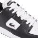 Buty męskie LACOSTE Court Cage (748SMA0016.312) 42.5 6