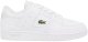 Buty męskie LACOSTE Court Cage (748SMA0016.21G) 43 1