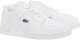 Buty męskie LACOSTE Court Cage (748SMA0016.21G) 43 1